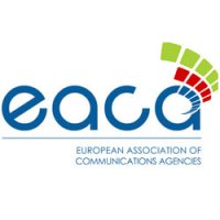 Image with missing alt attribute found on edaa.eu