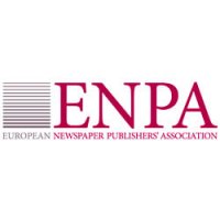 Image with missing alt attribute found on edaa.eu