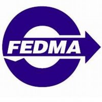 Image with missing alt attribute found on edaa.eu