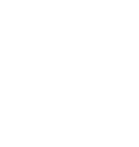 Image with missing alt attribute found on edaa.eu