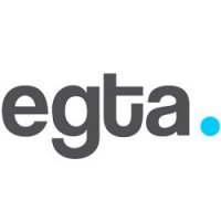 Image with missing alt attribute found on edaa.eu