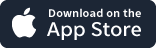 Download on the App Store