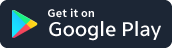 Get it on Google Play