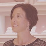 Find out more about how EdApp LMS works for Pandora