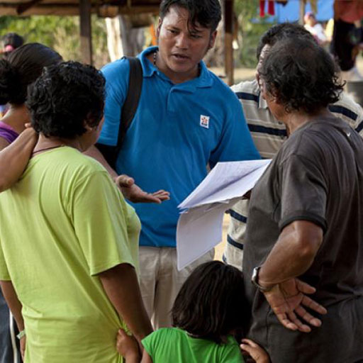 Image with missing alt attribute found on edf.fr