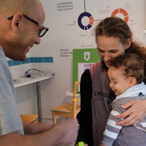 Image with missing alt attribute found on edf.fr