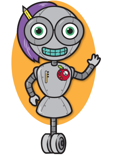 Free Teacher Worksheets