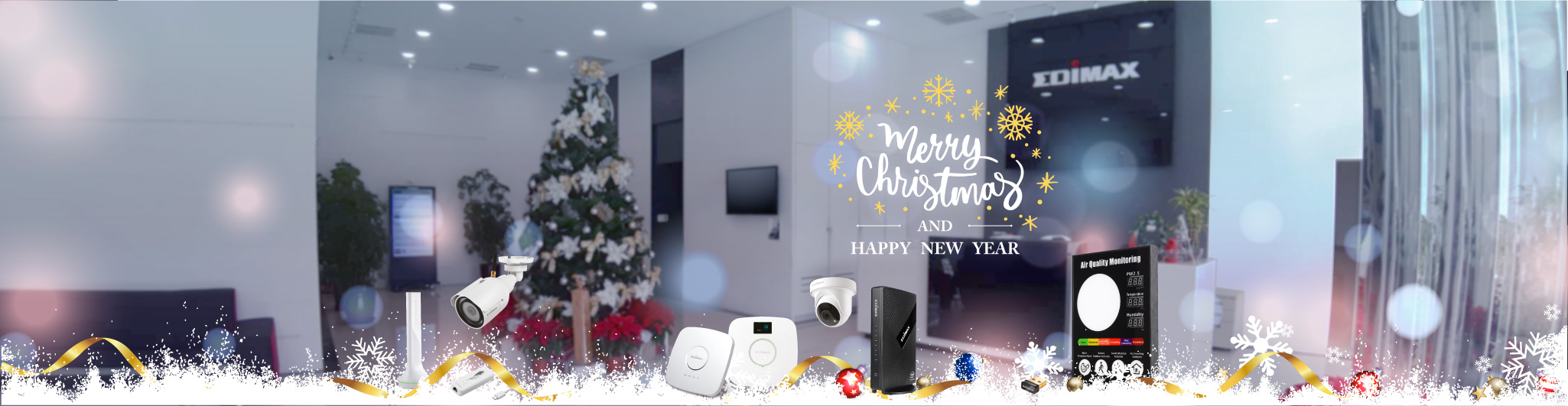 Image with missing alt attribute found on edimax.com