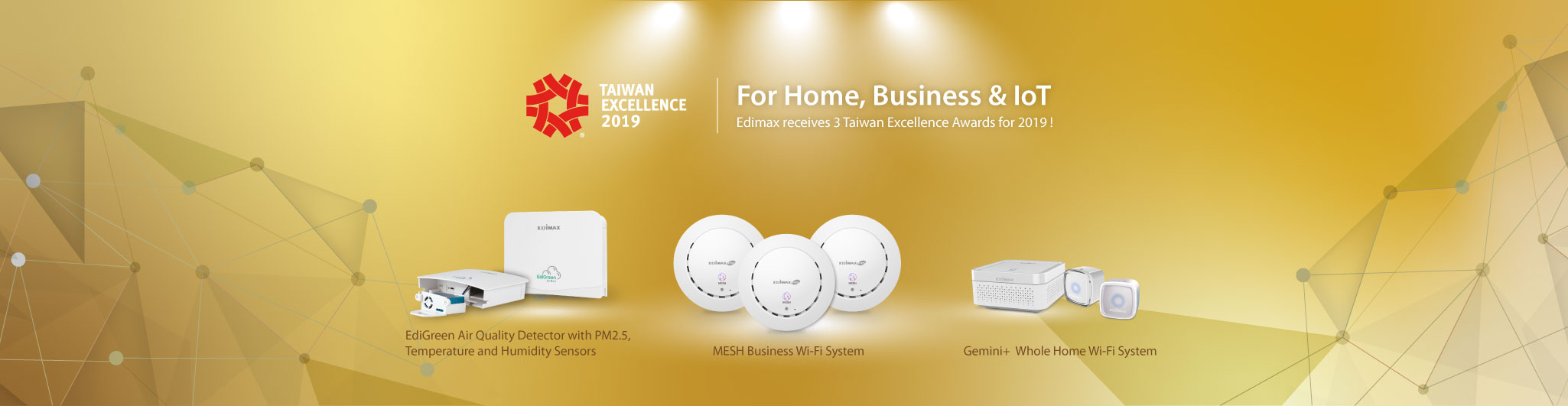 Image with missing alt attribute found on edimax.com