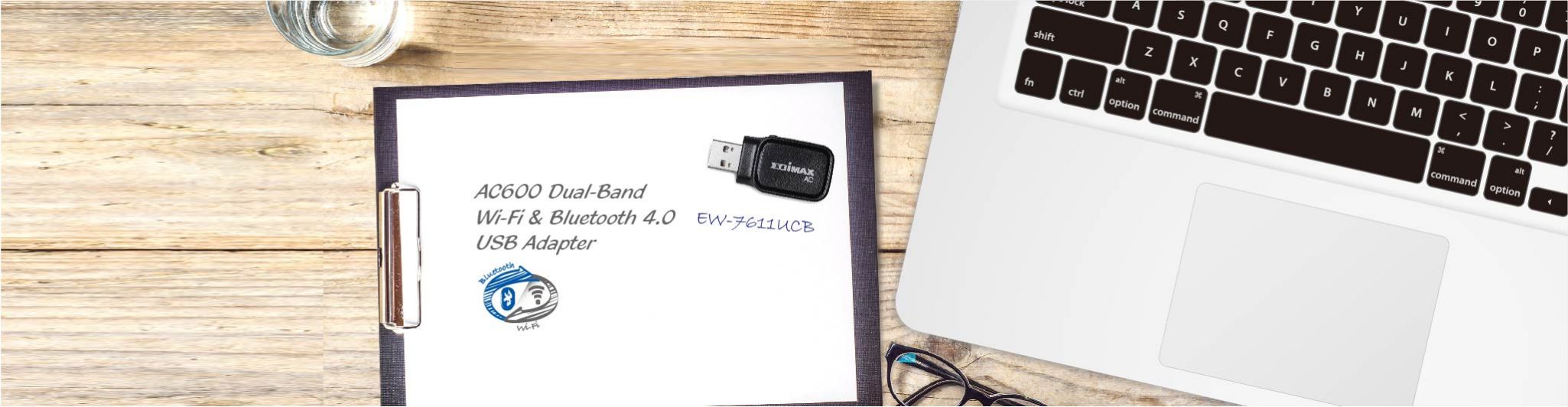 Image with missing alt attribute found on edimax.com