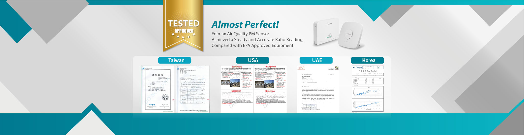 Image with missing alt attribute found on edimax.com