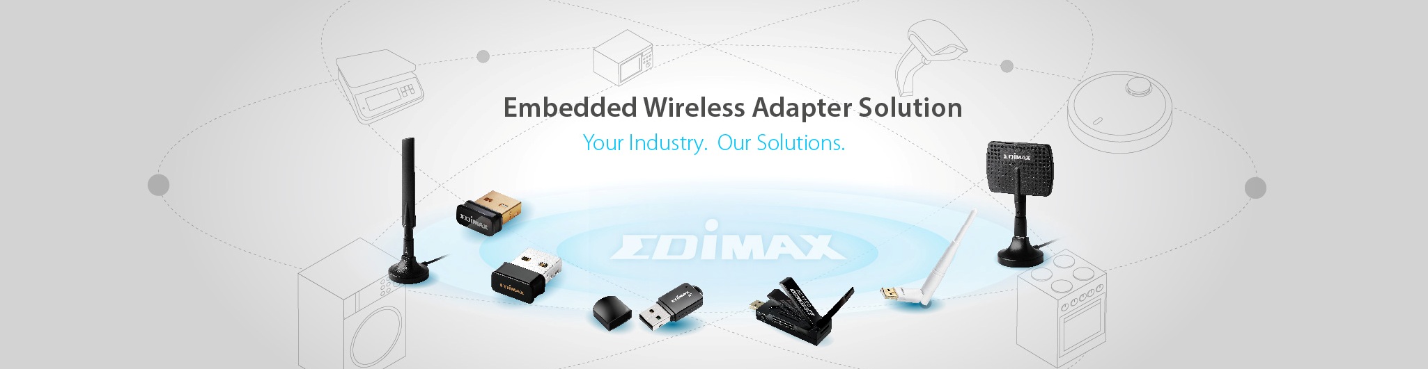 Image with missing alt attribute found on edimax.com