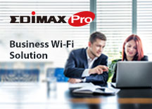 Image with missing alt attribute found on edimax.com