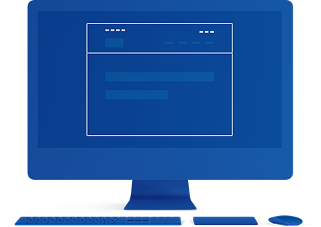 Image with missing alt attribute found on edis.at