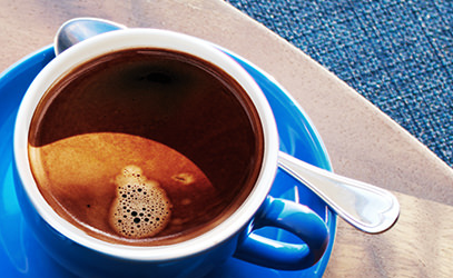 Let&rsquo;s Encrypt SSL/TLS Wildcard