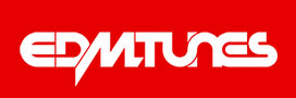 EDMTunes