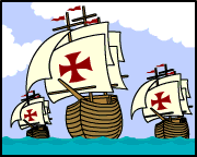 Image with missing alt attribute found on educationworld.com