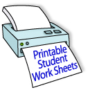 Image with missing alt attribute found on educationworld.com