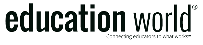 Image with missing alt attribute found on educationworld.com