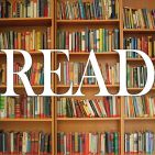 Image with missing alt attribute found on educationworld.com