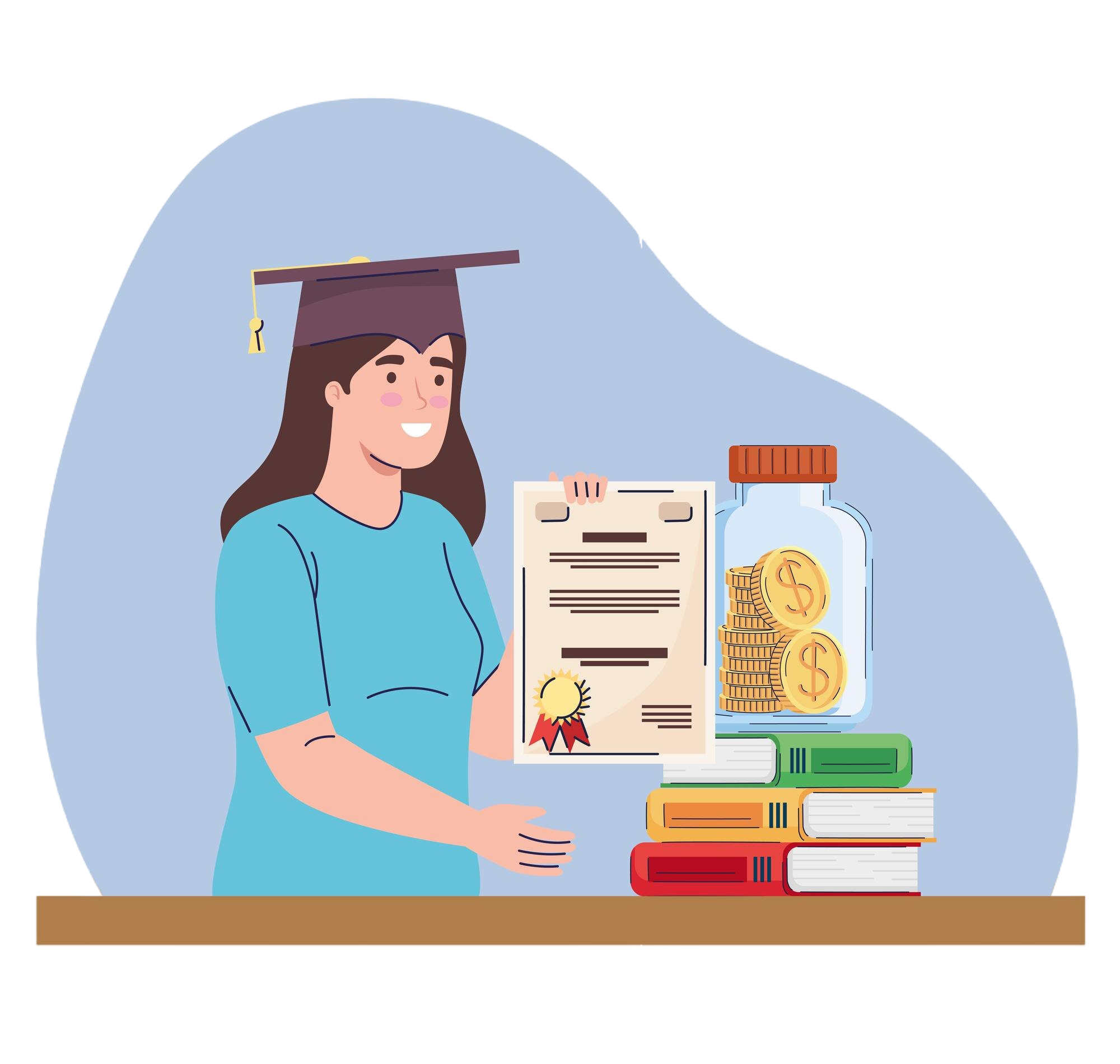 Image with missing alt attribute found on eduloans.org