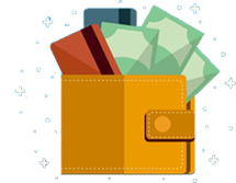 Image with missing alt attribute found on eduloans.org