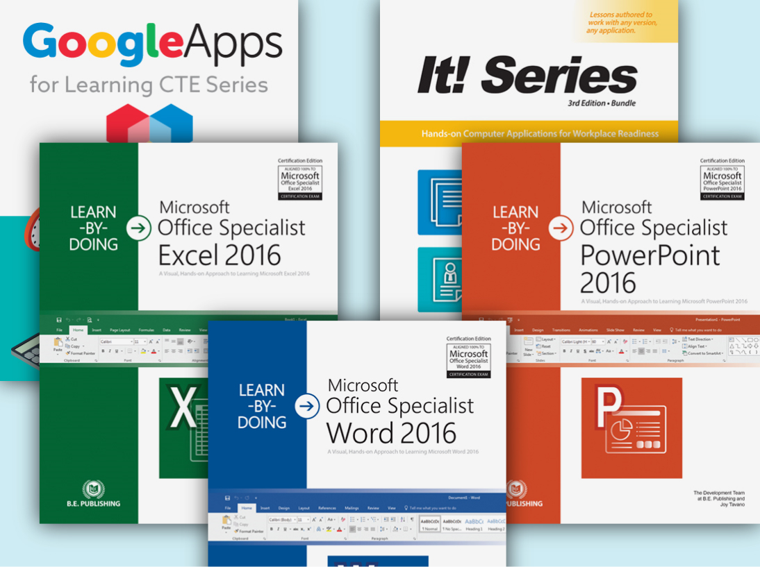 Image with missing alt attribute found on edutyping.com