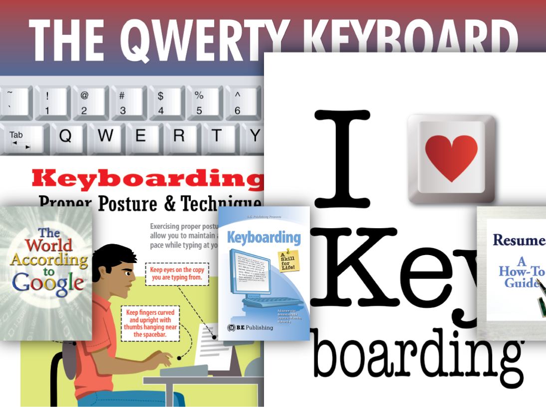 Image with missing alt attribute found on edutyping.com