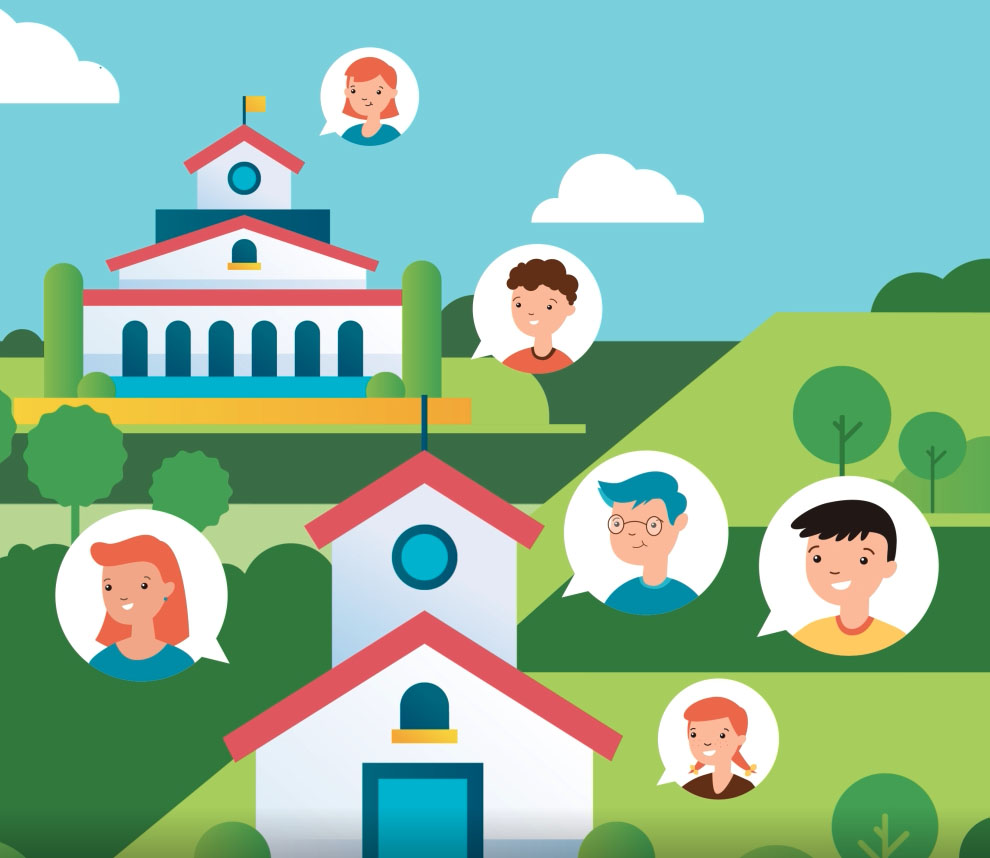 Image with missing alt attribute found on edutyping.com