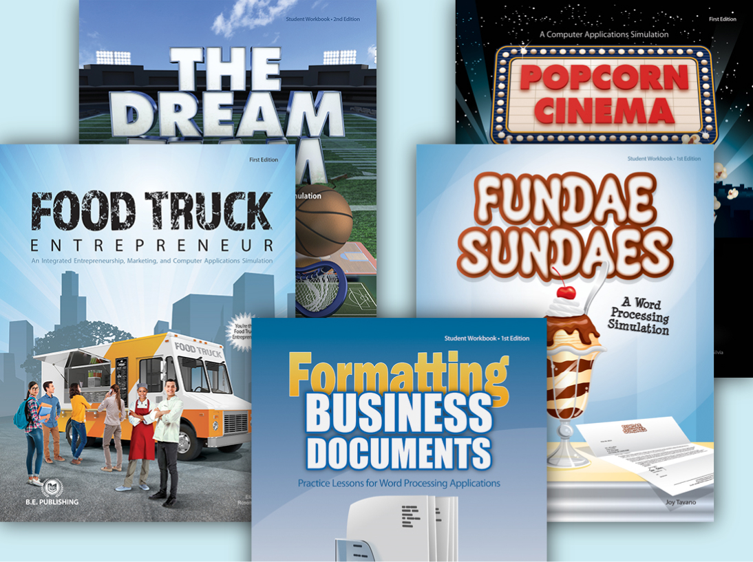 Image with missing alt attribute found on edutyping.com