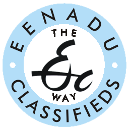 https://www.eenaduclassifieds.com/