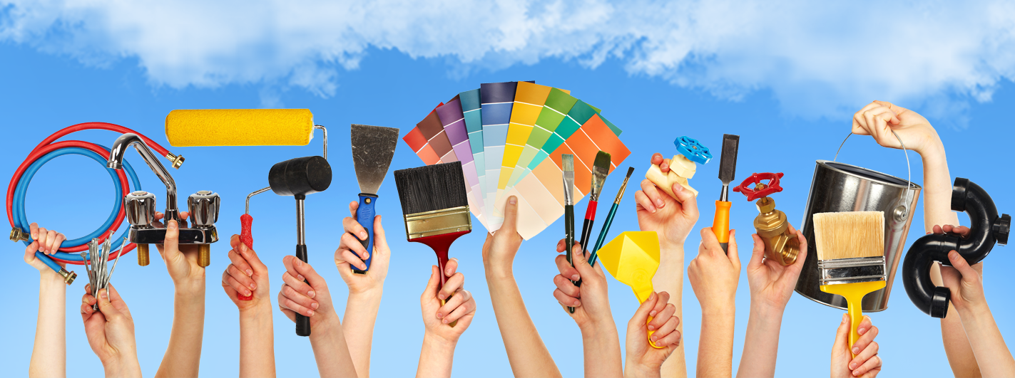 Image with missing alt attribute found on eenaduclassifieds.com