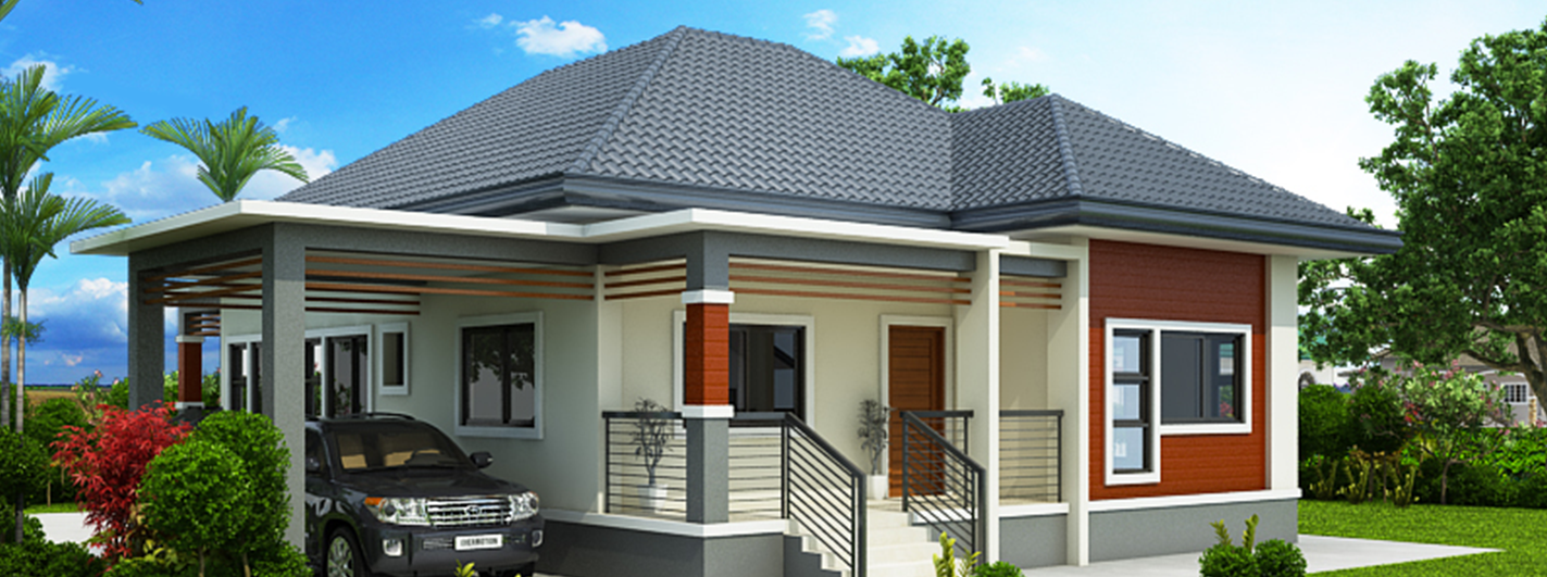 Image with missing alt attribute found on eenaduclassifieds.com