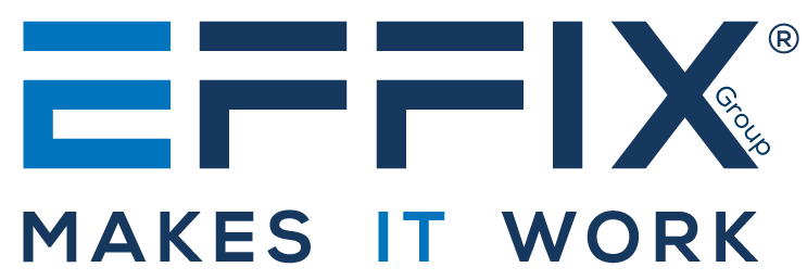 EFFIX