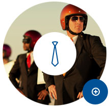 Formación nuevas tecnologías