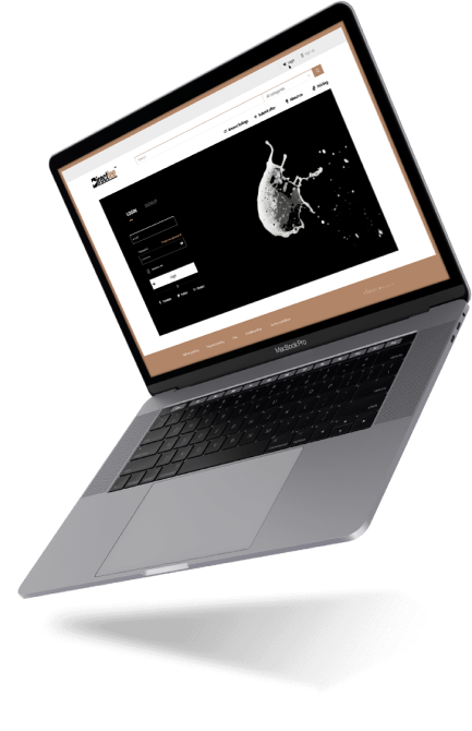 Image with missing alt attribute found on efumo.lv