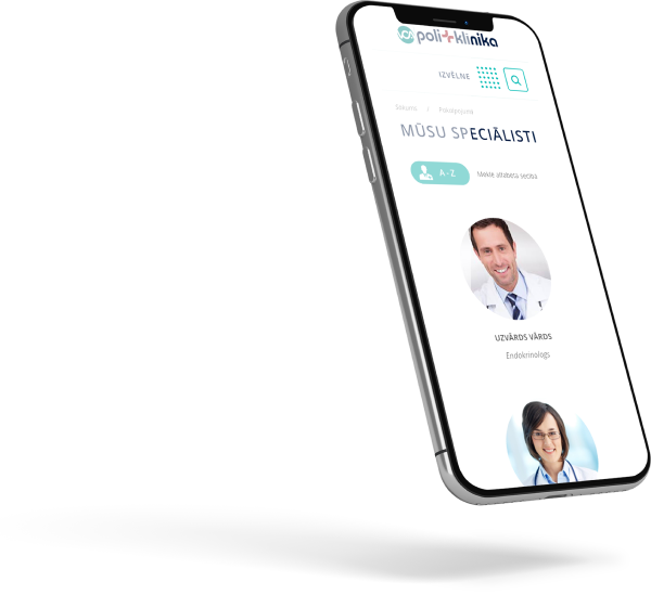 Image with missing alt attribute found on efumo.lv