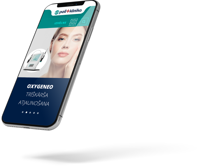 Image with missing alt attribute found on efumo.lv