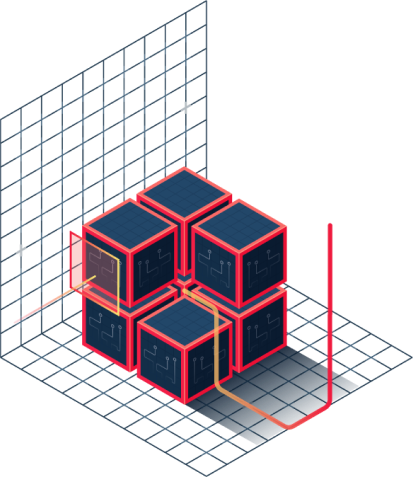 Image with missing alt attribute found on efumo.lv