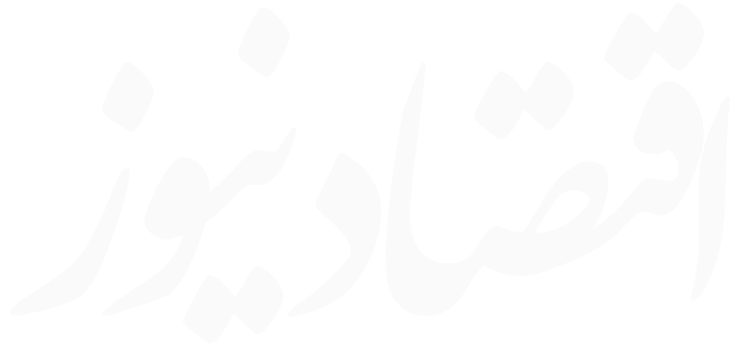 Image with missing alt attribute found on eghtesadnews.com