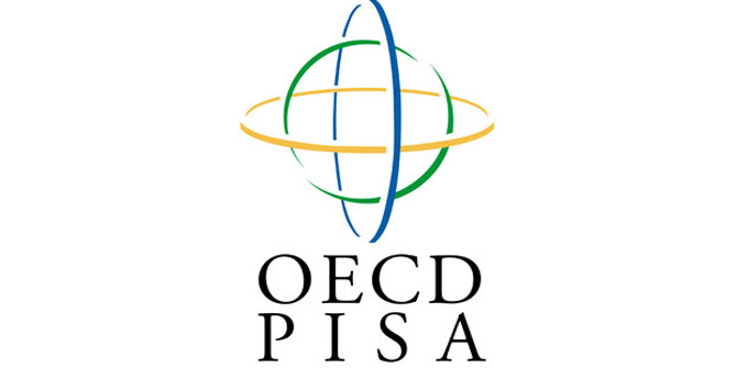 PISA 2022 sonuçlarına göre Türkiye her alanda sıralamasını yükseltti