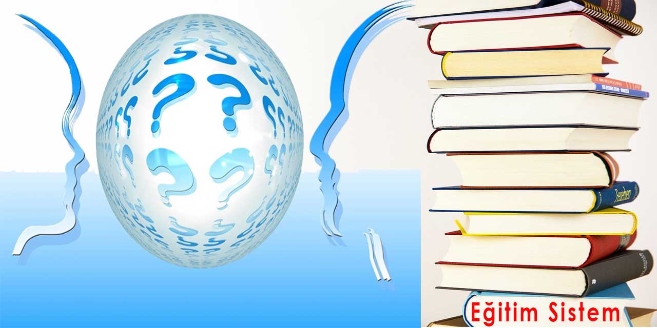 Zulm ile ab&acirc;d olanın, &acirc;hiri berbad olur