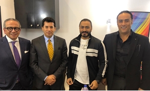 Image with missing alt attribute found on egypttoday.com