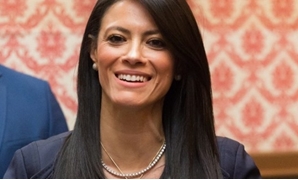 Image with missing alt attribute found on egypttoday.com