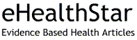 Image with missing alt attribute found on ehealthstar.com