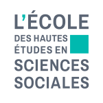 Ecole des Hautes Etudes en Sciences Sociales