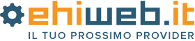 Ehiweb