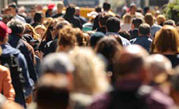 EIB Investment Survey - Tracking investment needs and constraints across Europe