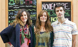 Looking for an SME loan? Contact one of our intermediaries!