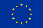 European Union
